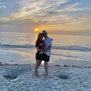 Meet your Posher, Kayleigh